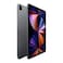 Apple iPad Pro 5th generation 2021 8GB 128GB Wi-Fi Tablet 12.9 Inch Space Grey