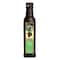 ALLEGRO EXTRA VIRGIN OLIVE OIL250ML
