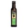 ALLEGRO EXTRA VIRGIN OLIVE OIL250ML