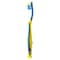 Colgate Kids Minions Soft Toothbrush 1 Pcs