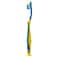 Colgate Kids Minions Soft Toothbrush 1 Pcs