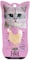 Kit-Cat Fillet Fresh Grilled Chicken 30g