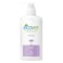 Ecover Hand Soap Lavender/Aloe250Ml