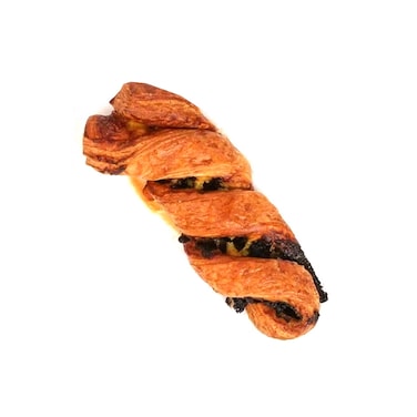 ملفوف الشوكولاته