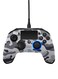 Nacon Revolution Pro Controller 2 For Playstation 4