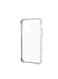 Generic - Protective Case Cover For Apple iPhone 11 Pro Transparent