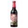 Mama Sita's  Oyster Sauce 405ml Pack of 2