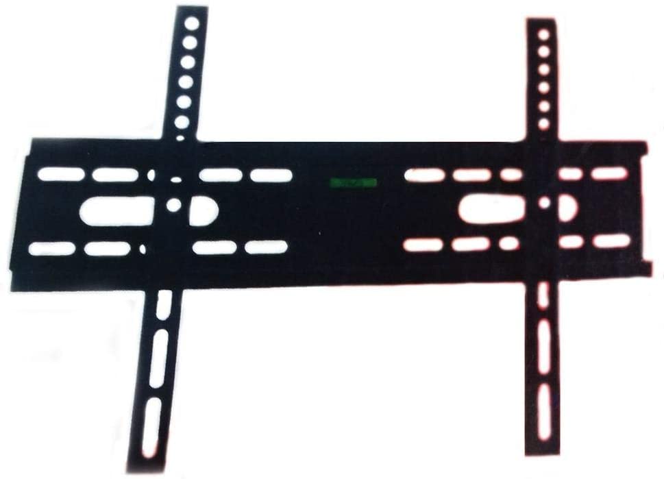 إن تيك Ntech Tv Wall Mount 23 To 42 inch