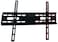 Ntech LCD/Plasma/LED TV Wall Mount - 23 To 42 Inch