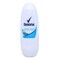 Rexona Women Roll-on , 72hr Freshness ,   For Fresh and Clean Fragrance , Shower Clean , 25ML