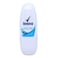 Rexona Women Roll-on , 72hr Freshness ,   For Fresh and Clean Fragrance , Shower Clean , 25ML