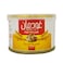 Goodman Instant Yeast 28.35GR