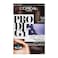 LOreal Paris Prodigy Ammonia-Free Permanent Oil Hair Colour 3.0 Dark Brown