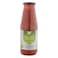 MF Sauce Passata Soffritto 690g