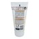Holly Wood Whitening Cream 150 ml