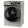 Toshiba 8Kg 1200 RPM Front Load Washing TW-H90S2ASK