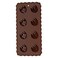 Generic Silicone Chocolate Mold