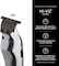 Wahl Professional 5 Star Series Hi-Viz Trimmer