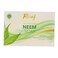 Rivaj For A Glowing Skin Neem Soap 100 gr