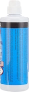Andis Clipper Oil Dispenser Bottle, 118ml