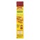 Old El Paso Cheesy Mexican Rice 215g