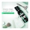 Fogg Fine Perfume Spray - Rio Scent - 120ml