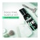 Fogg Fine Perfume Spray - Rio Scent - 120ml