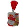 Seara Beef Burger Jumbo 1 kg