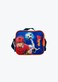 CAPTAIN TSUBASA BACK PACK16", LUNCH BAG, PENCIL CASE