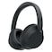 Sony WH-CH720 Noise Cancelling Wireless Bluetooth Over-Ear Headphones Black