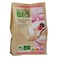 Carrefour Bio Organic Oat Flakes 500g