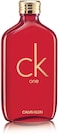 Calvin Klein One Collector's Edition Eau De Toilette For Women - 100ml