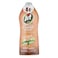 Jif Concentrated Expert Wood Orange Blossom And Lime Oil Floor Cleaner 1.5lt