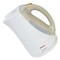 Tefal Kettle Bf563043 Plastic Wht