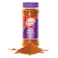 Bayara Meat Masala 330ml