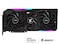 Gigabyte AORUS Radeon RX 6900 XT Master 16G Graphics Card, MAX-Covered Cooling, 16GB 256-bit GDDR6, GV-R69XTAORUS M-16GD REV2.0 Video Card