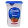 Ilara Thick And Creamy Strawberry Yoghurt 500Ml