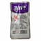 JINZAI MARINATED FISH 12G