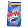 Brite Maximum Power Detergent 2 Kg