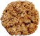 Dra-00516 Dragon Herbs, Deer Placenta, 500mg, 60 Capsules
