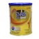 Nova S26 Pro Gold Infant Formula Milk Powder 400g