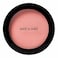 Wet N Wild Colour Icon Blush, Pinch Me Pink