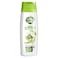 Hello Hair Naturally Thick And Strong Herbal Shampoo With Conditioner White 75 ml