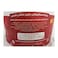 Green Land Istanbouly Cheese - 900g