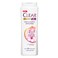 Clear Soft And Shiny Anti Dandruff Nourishing Shampoo 600ml