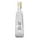 Khortytsa Premium Vodka 700ML