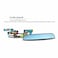 1080P HD Car DVR Vehicle Rear View Mirror Cam - balck