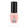 Golden Rose Ice Chic Nail Colour  No: 89