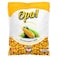 Opa Sweet Corn 500 gr