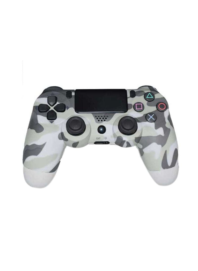product-compare
